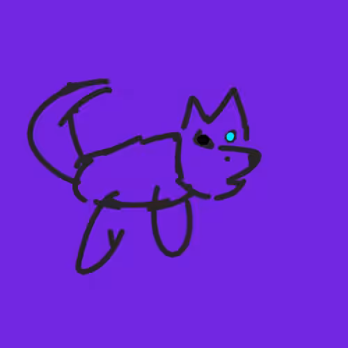 HusKEEDoUGe