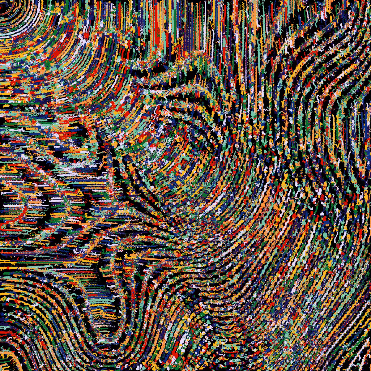 #03 - Colors