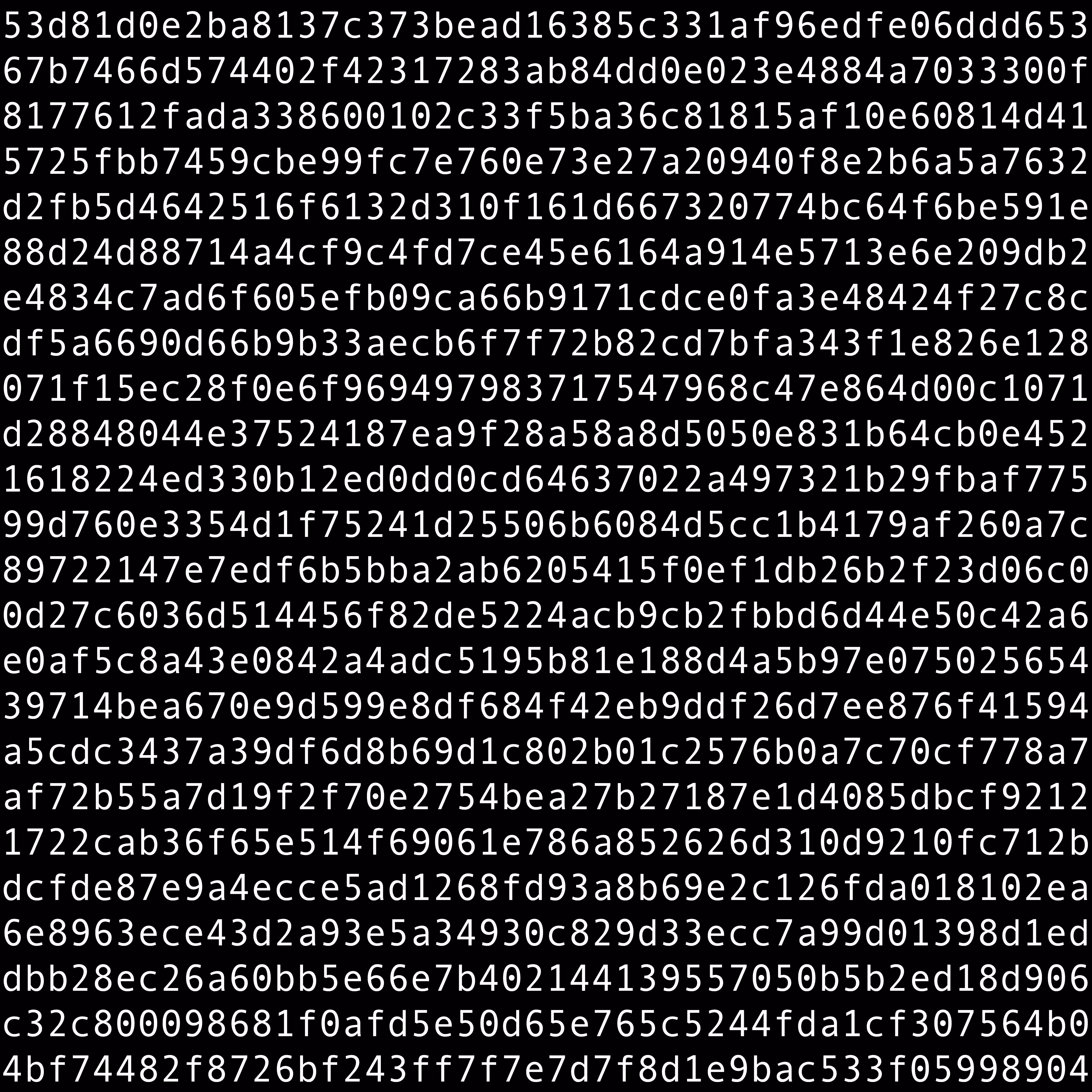 1111 #0200
