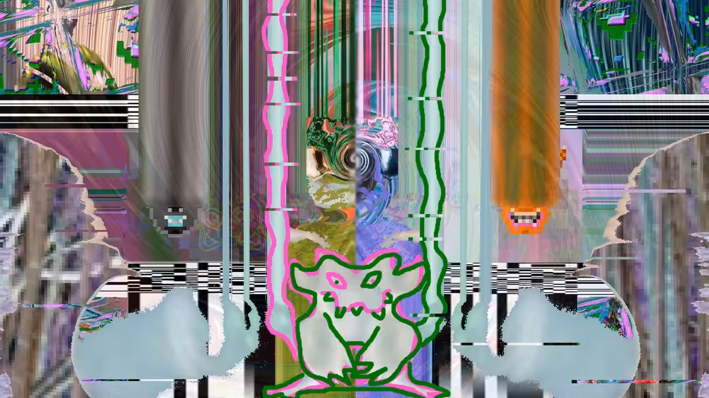 ＴＲＵΣ░Ｆ♢ＲＭΣ