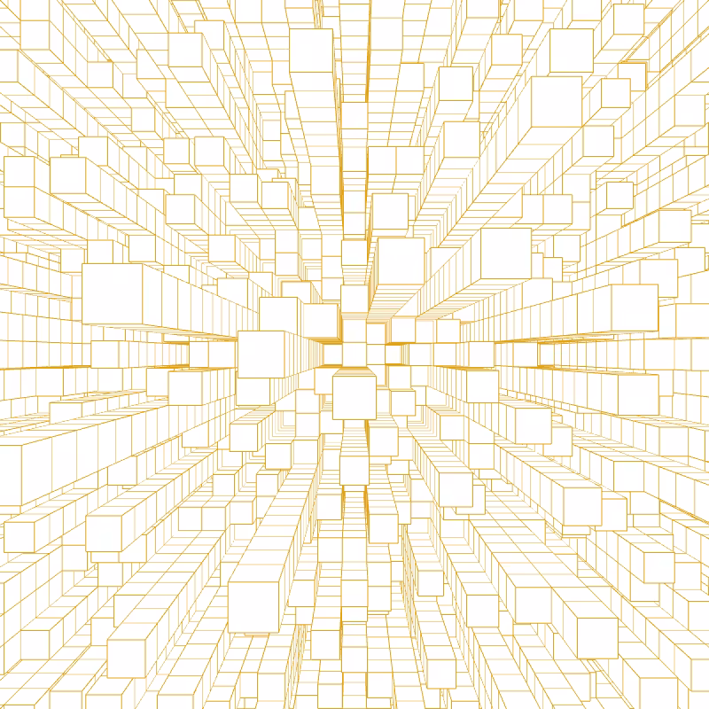 Blocks Unleashed #5