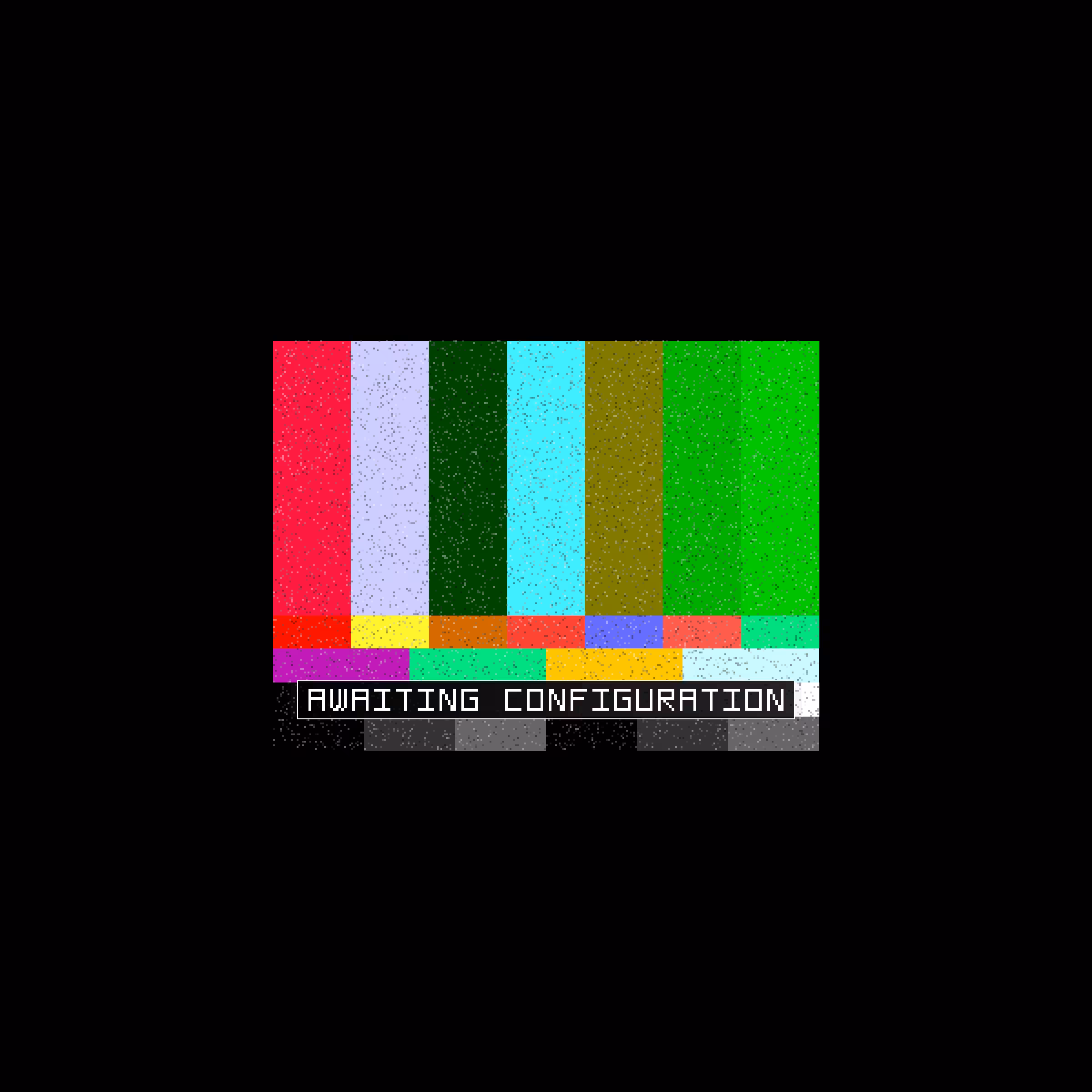 send/receive #812