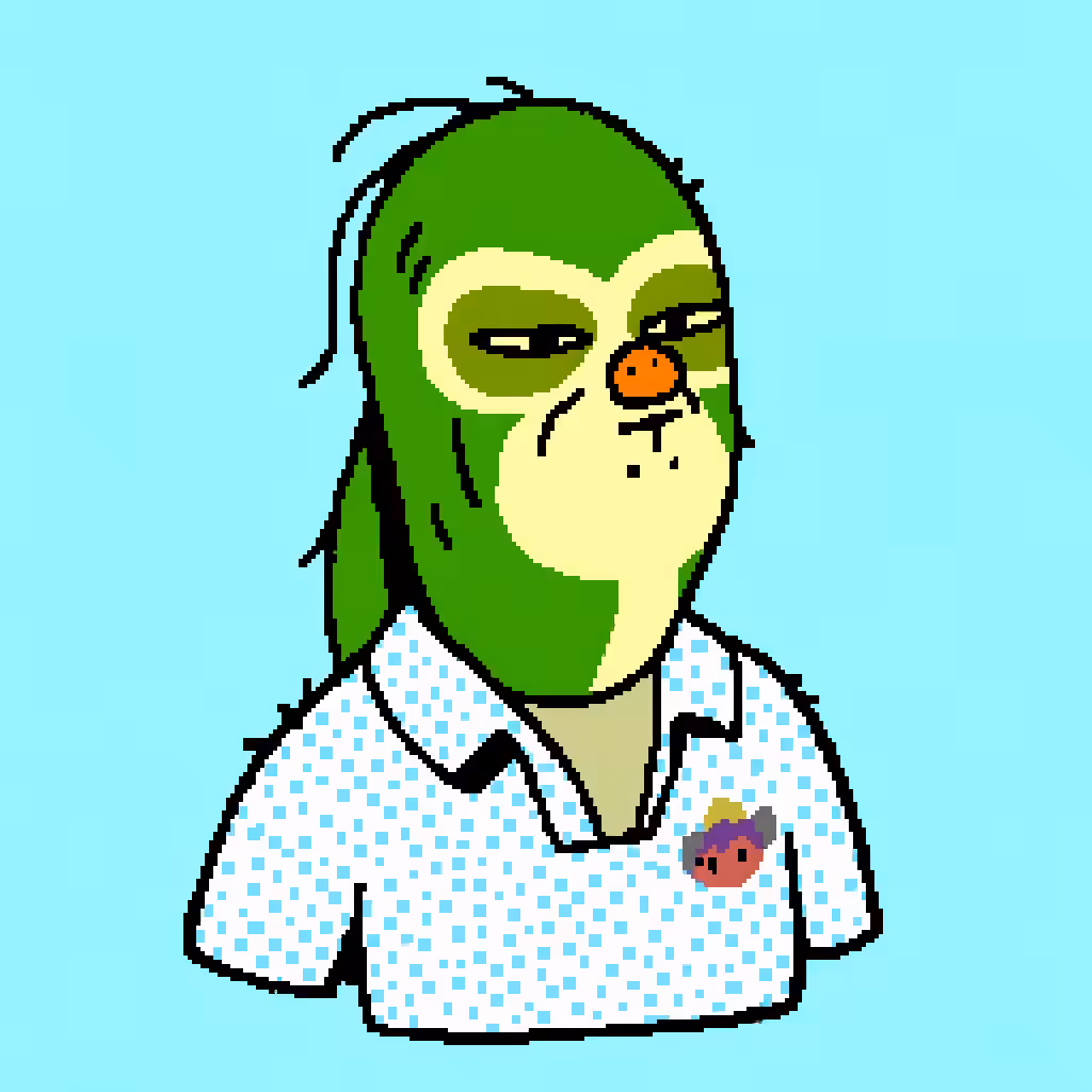 ThriftBot92