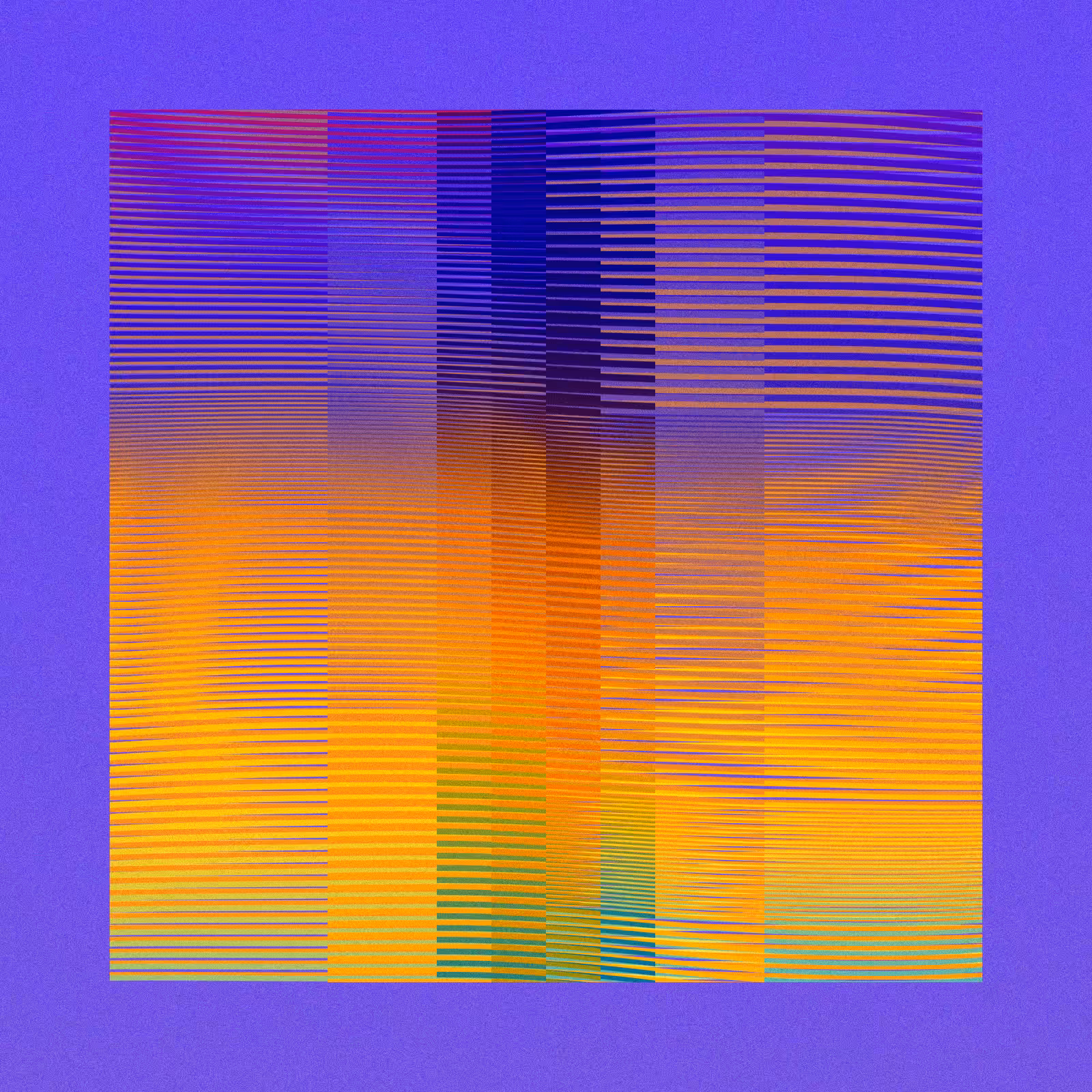 Euphonic #1118