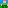 humanator 6