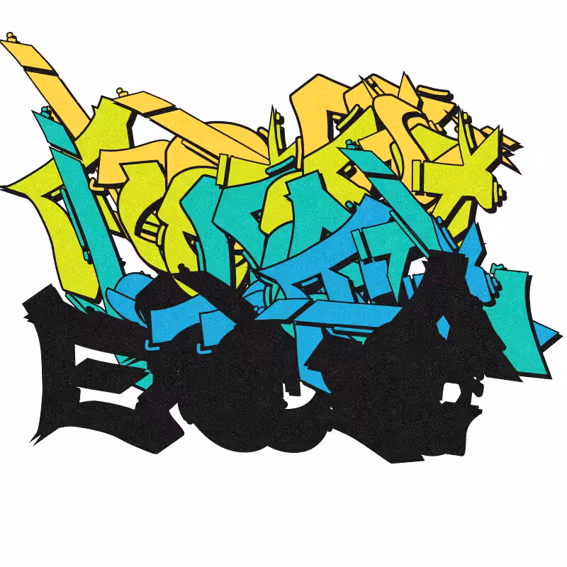 jngl_tag_006 #2