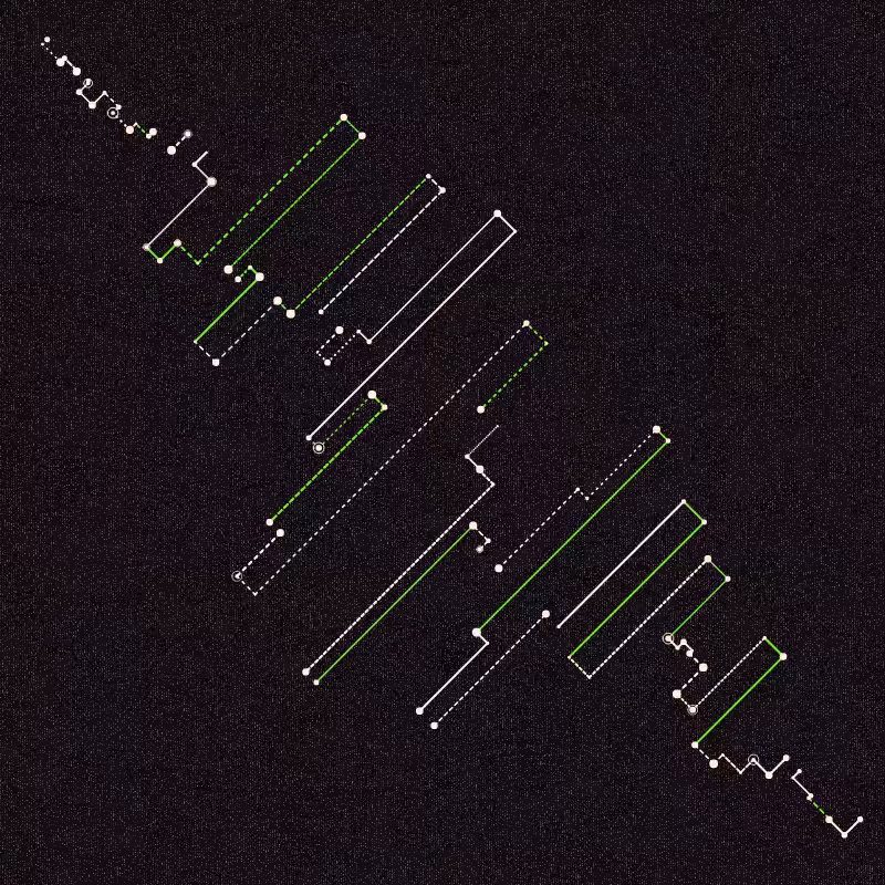Transmission #58