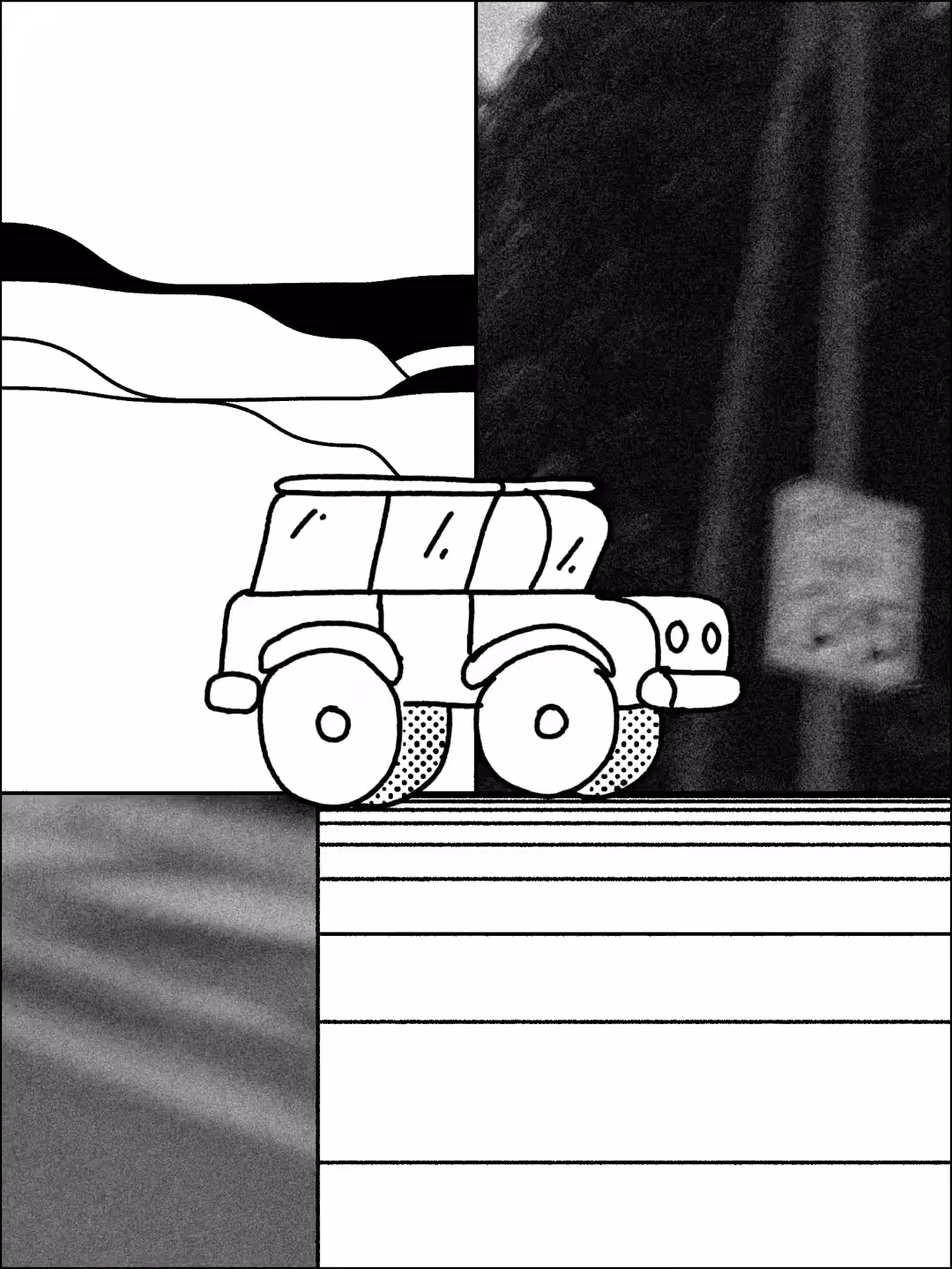 Grid_005