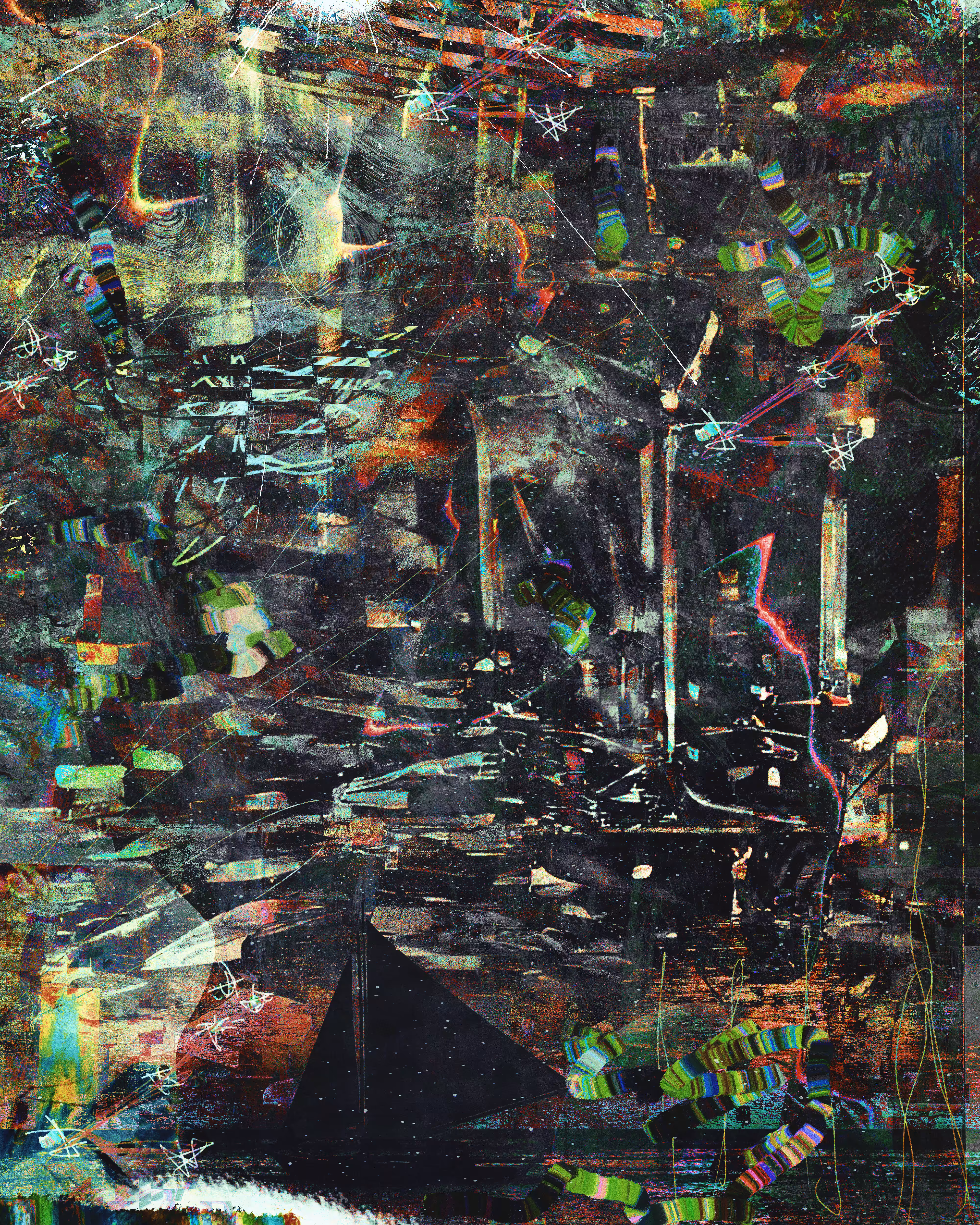 015.