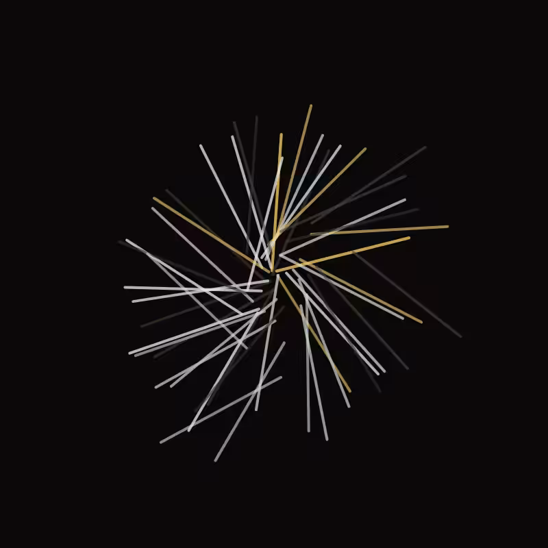 Spira #90