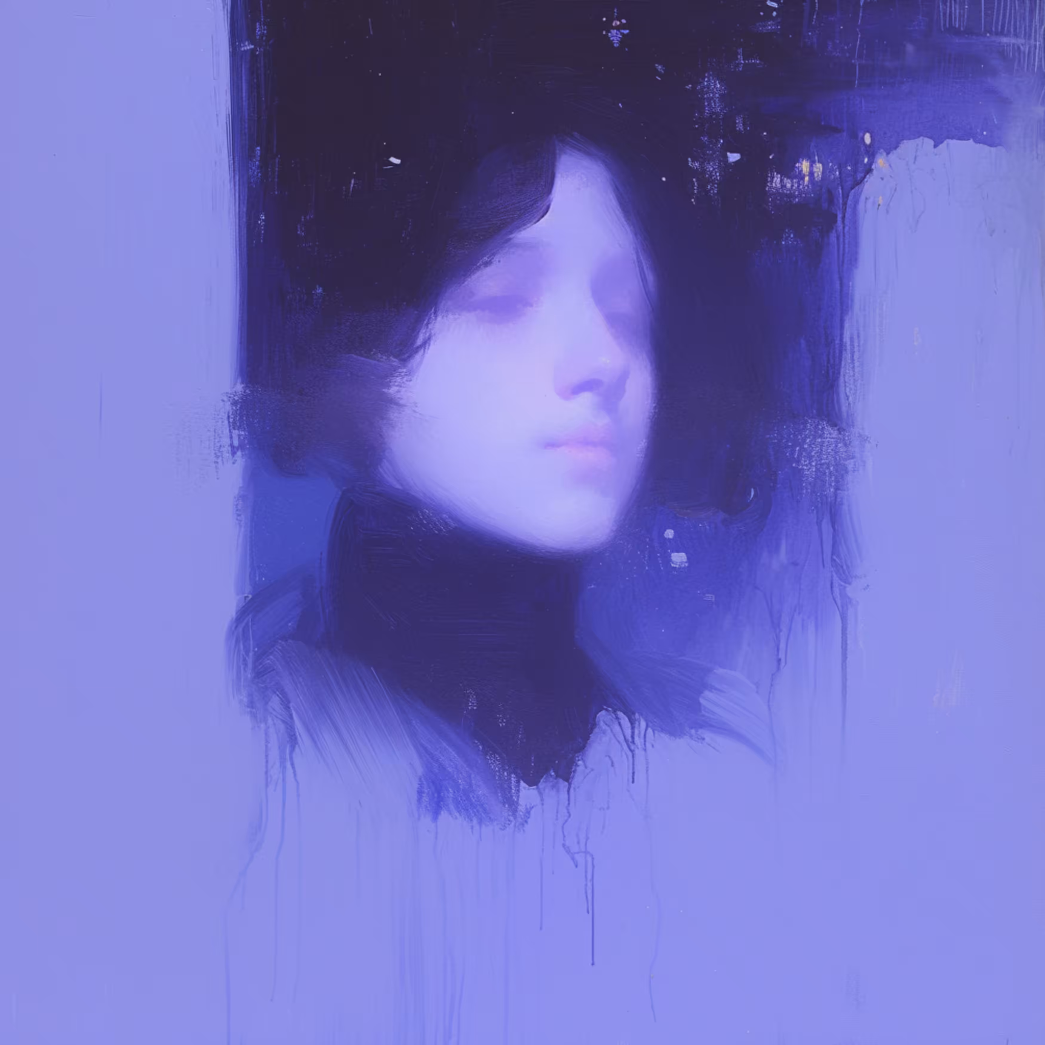 11.