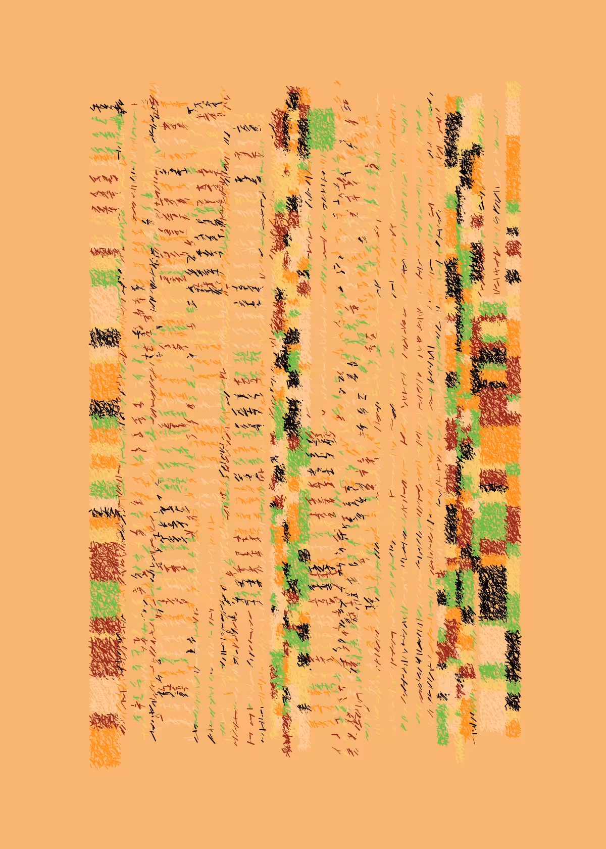 fabrics specials #10