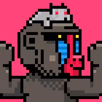 TMT #059