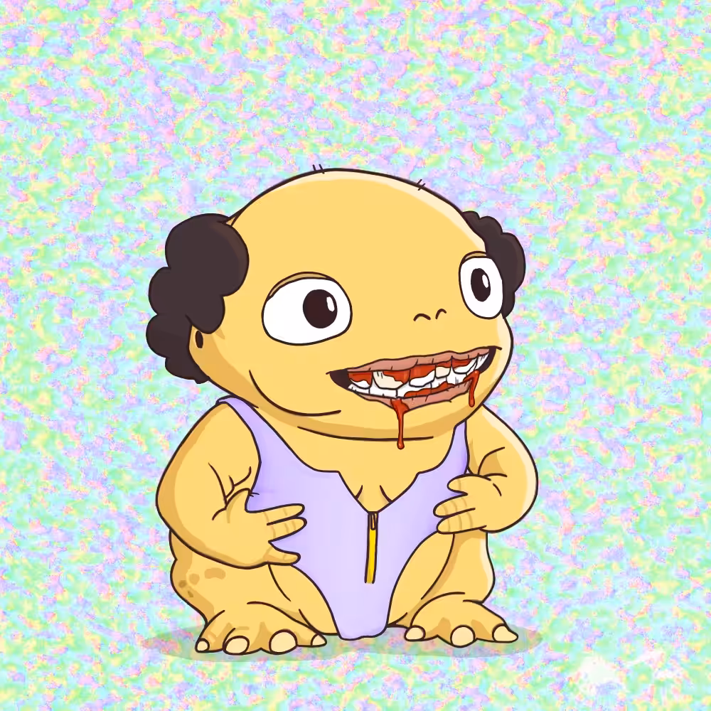 RiBT: 194