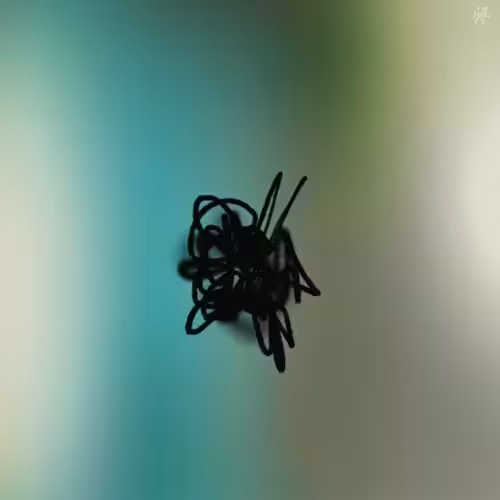 The Sick Sinners 037