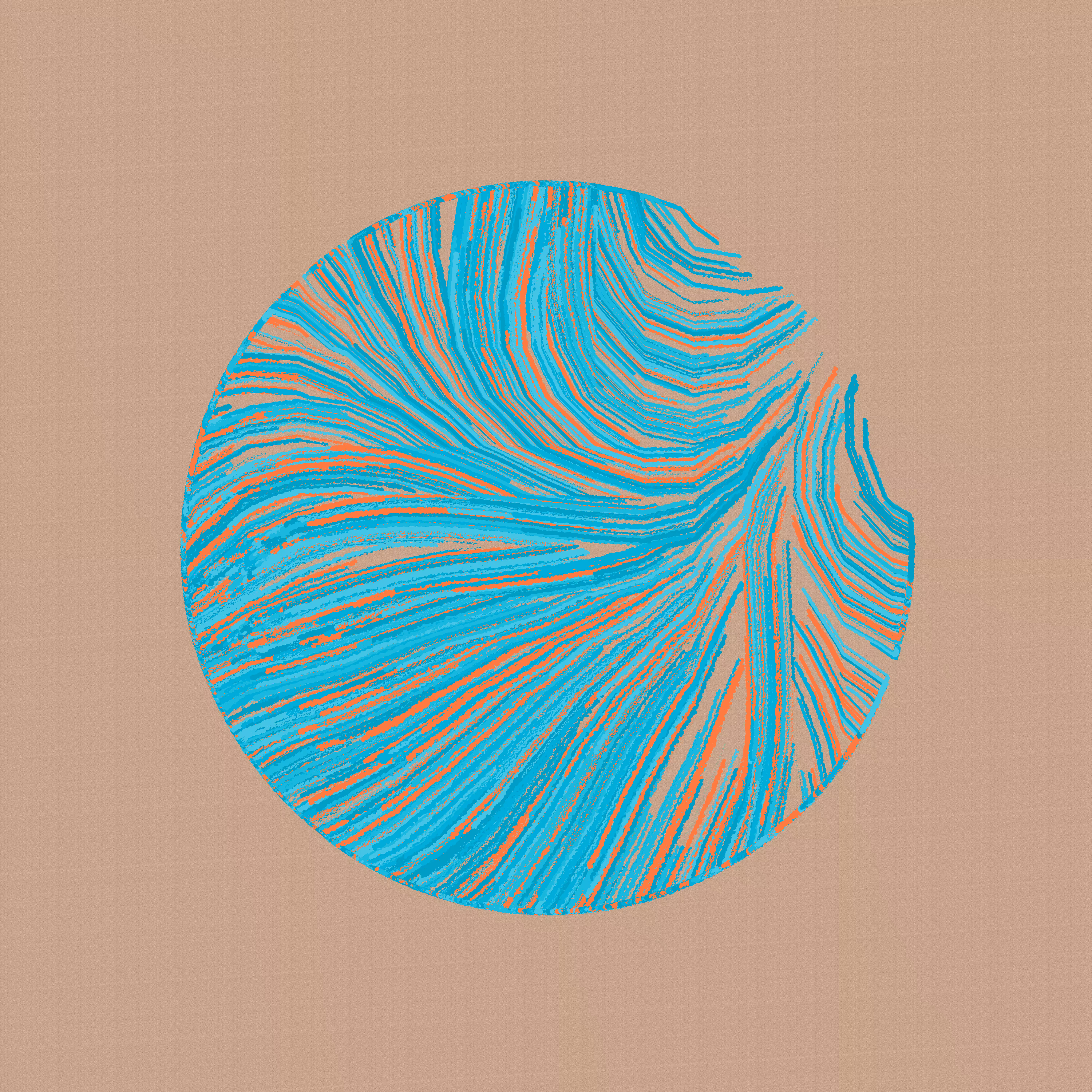 CryptoCrayons #233