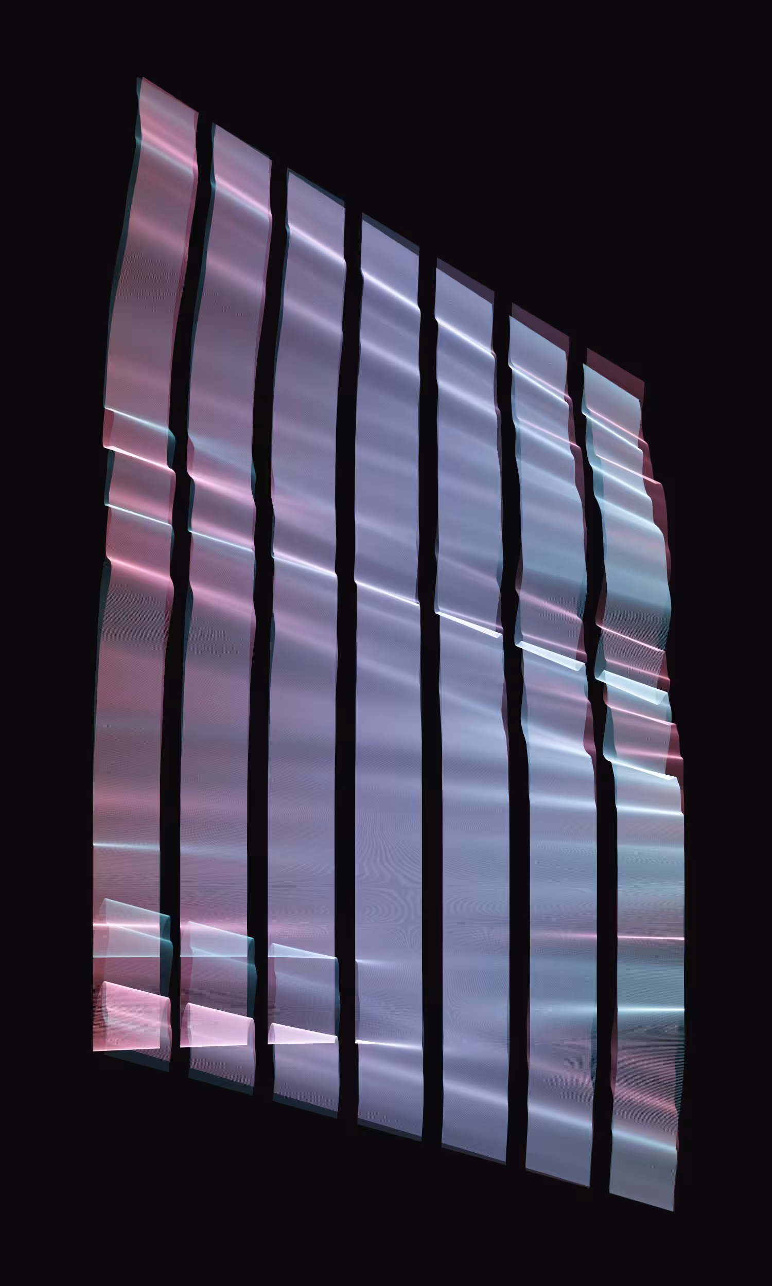 Silk(Fx) #122