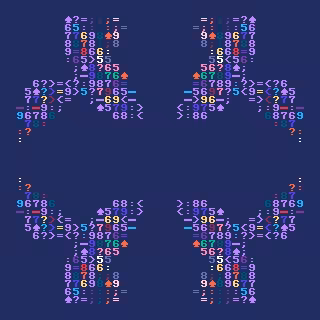 The Math text-book #184