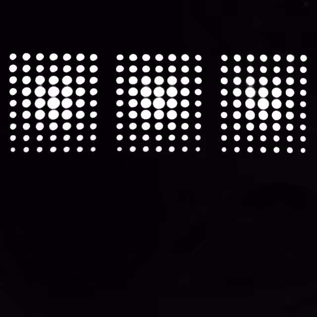 DRWITtPbiF [41 | OGSEI]