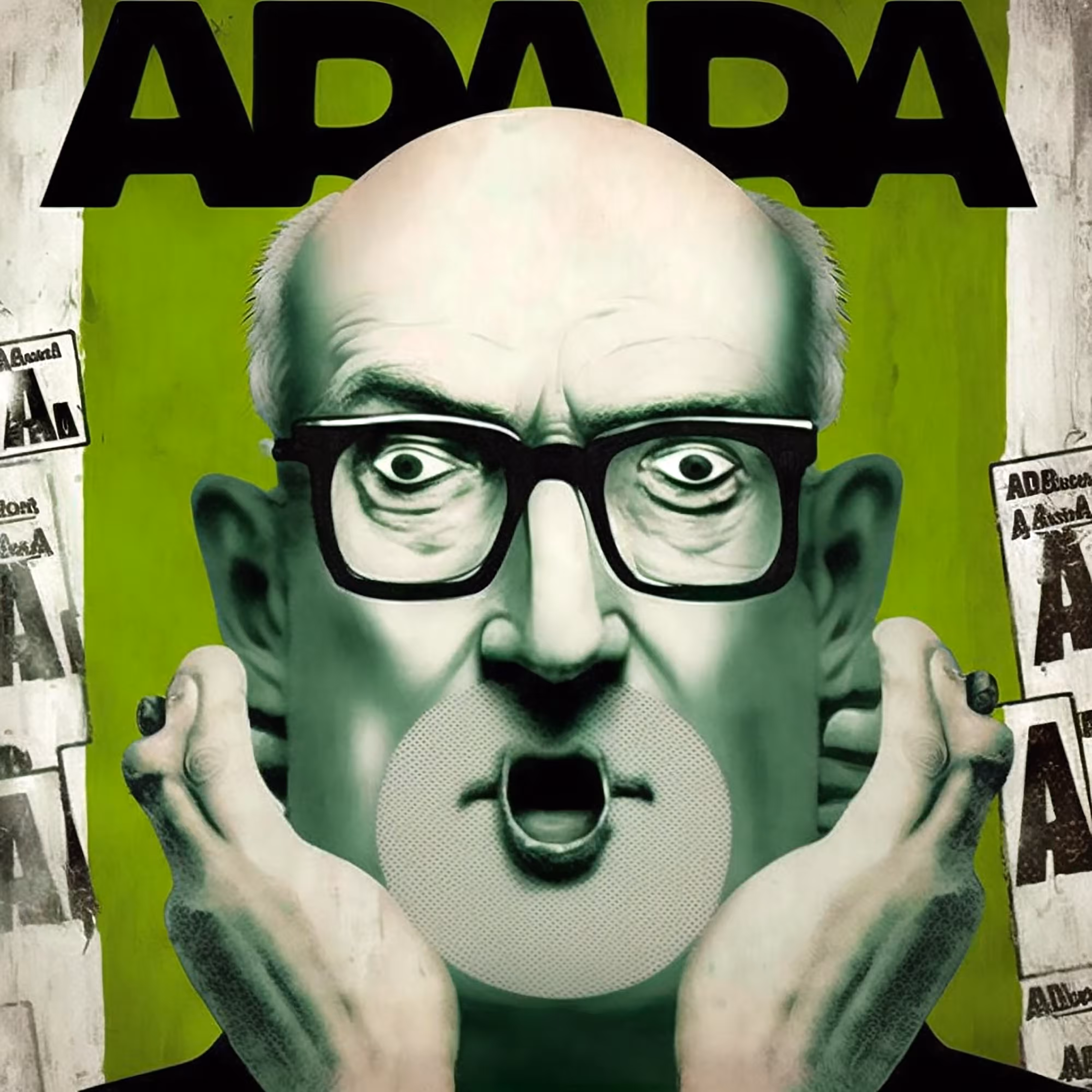 DaDa #213