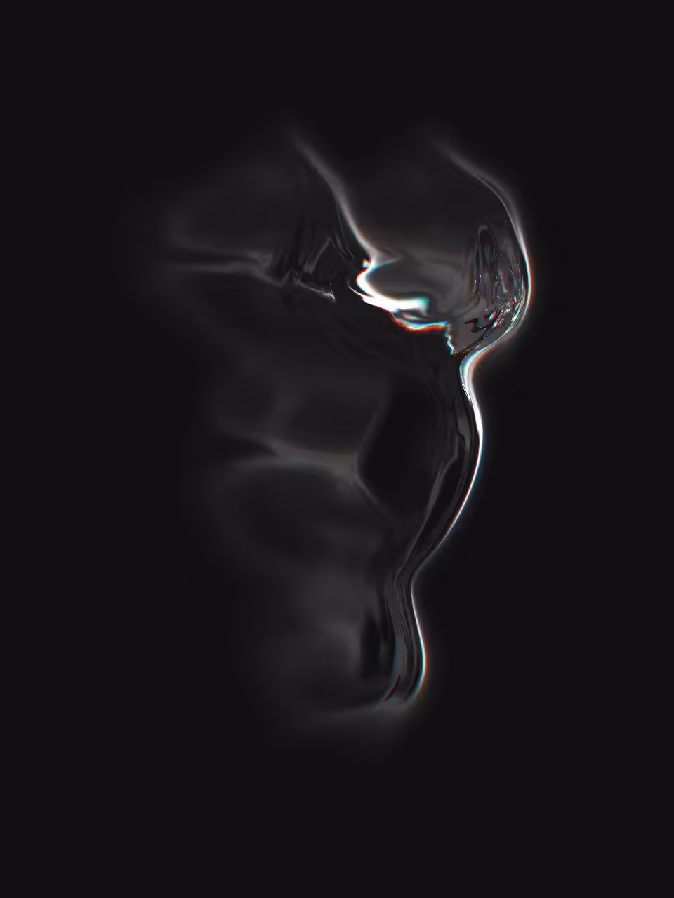 Writhe