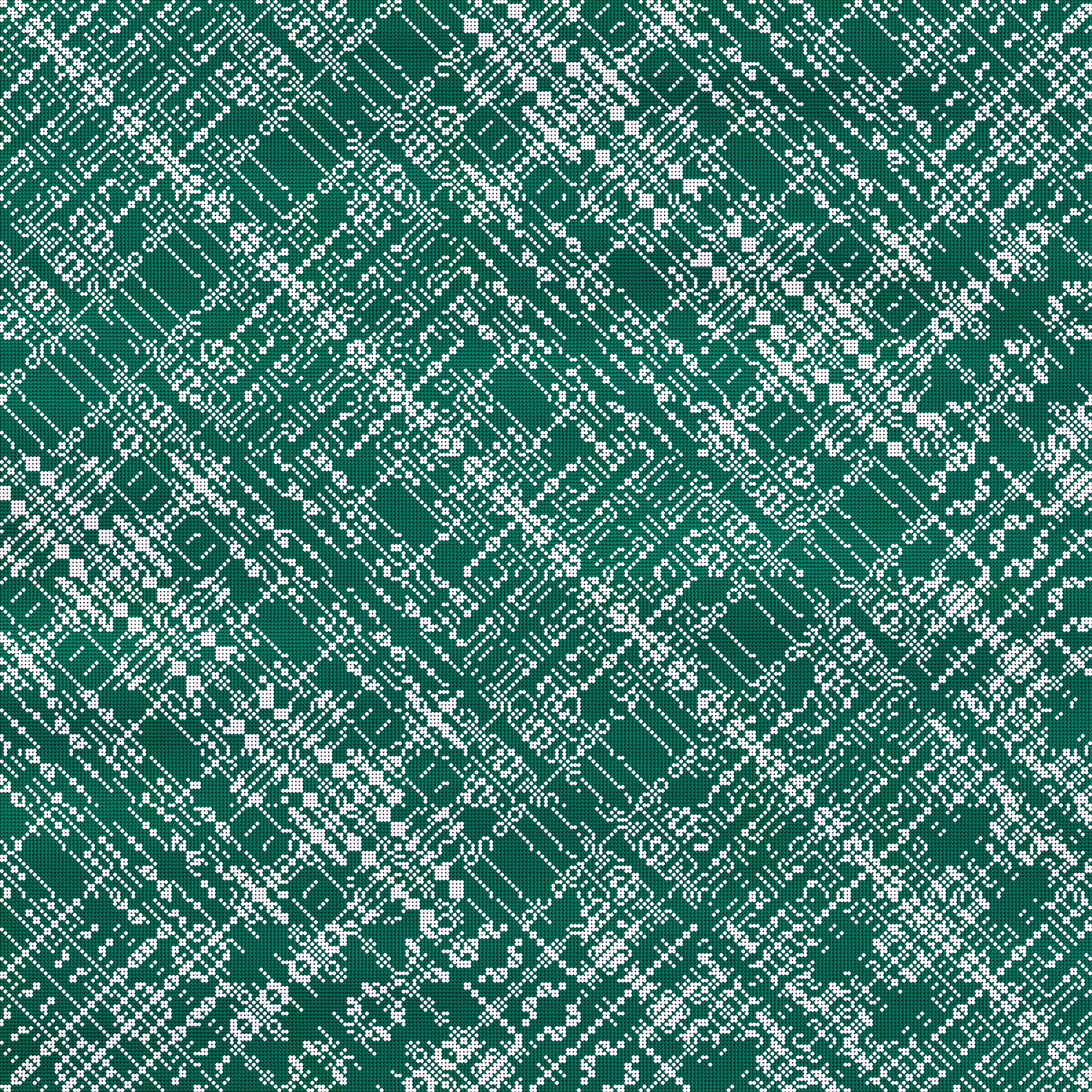 .printed #3