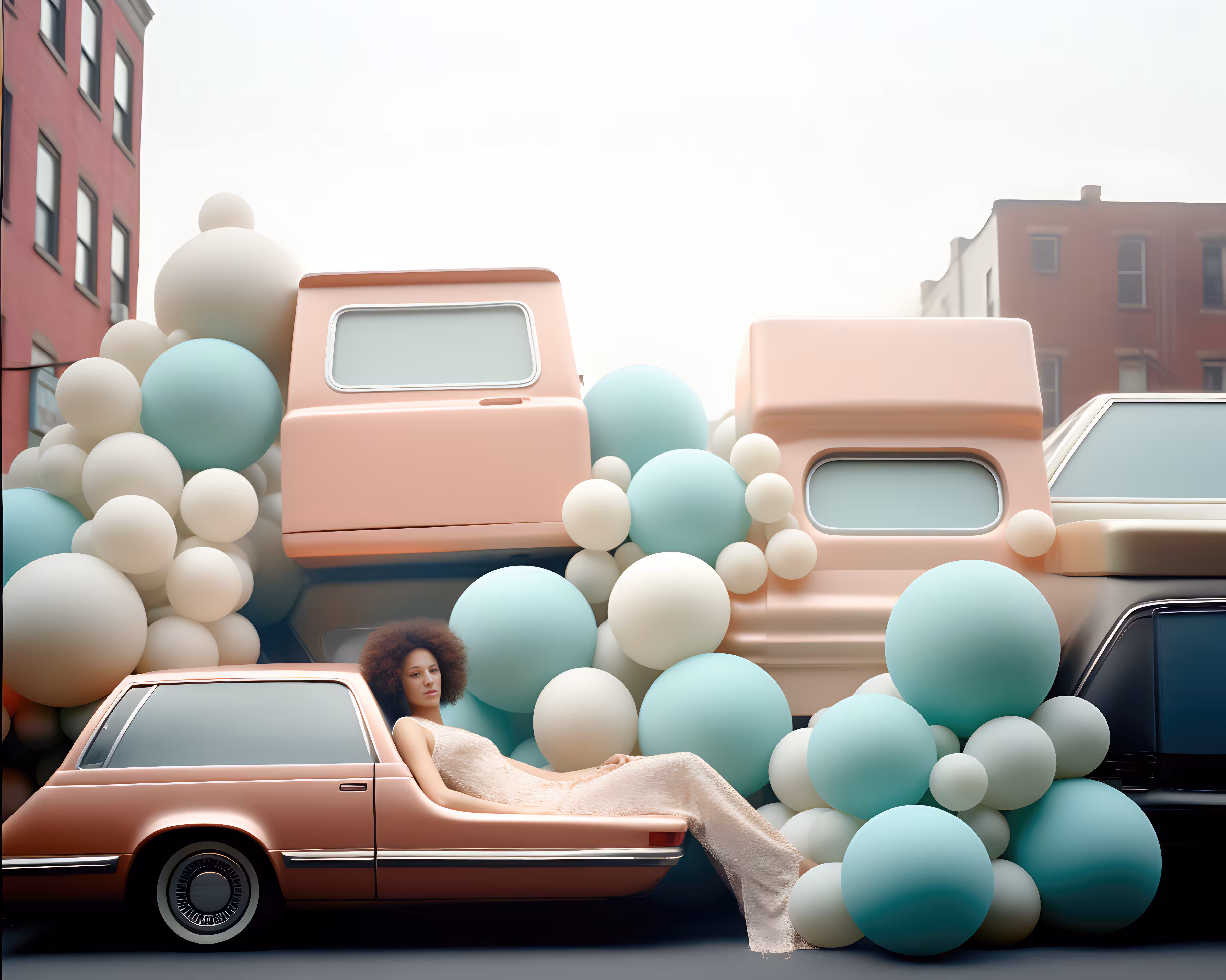 Autopia 04