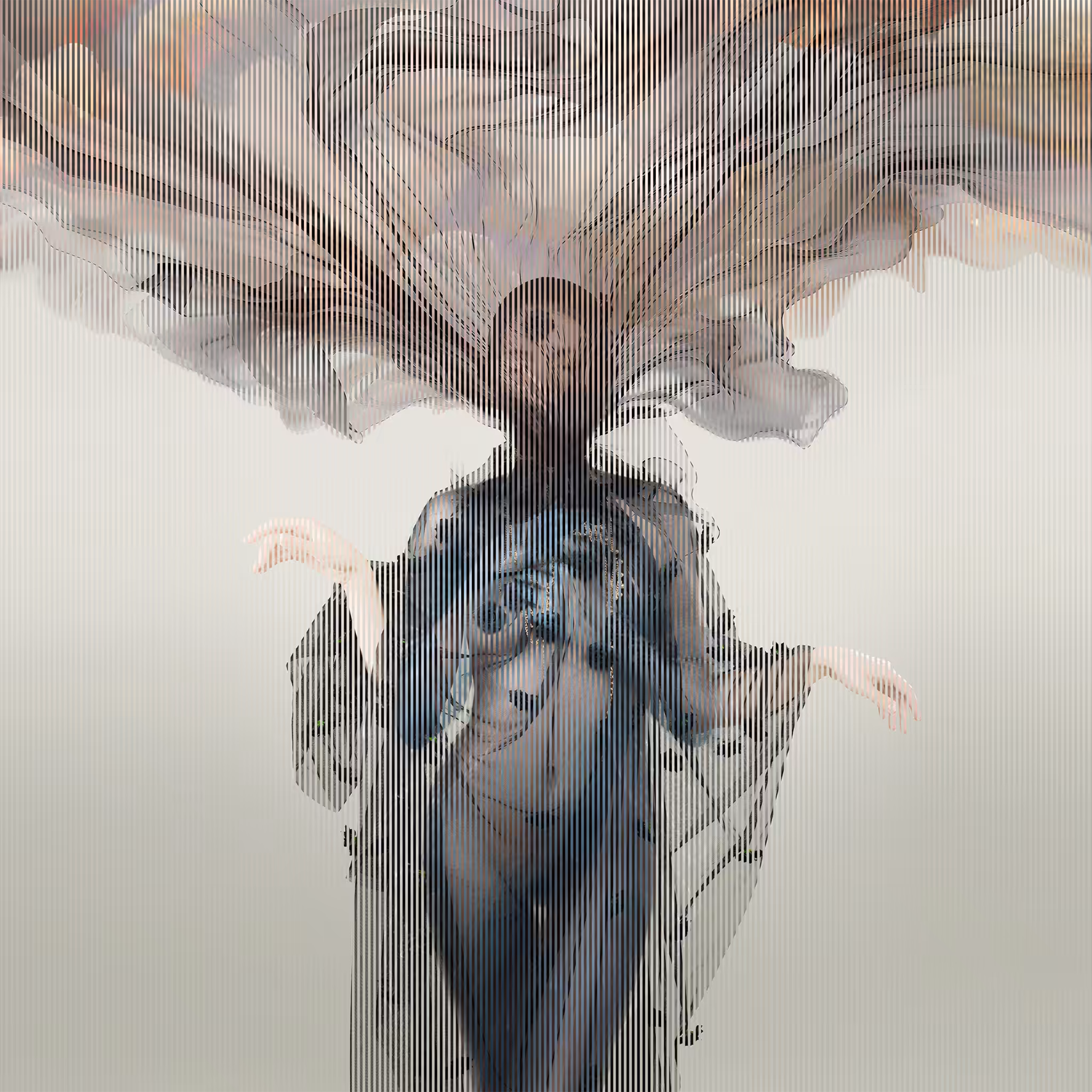 Oracle