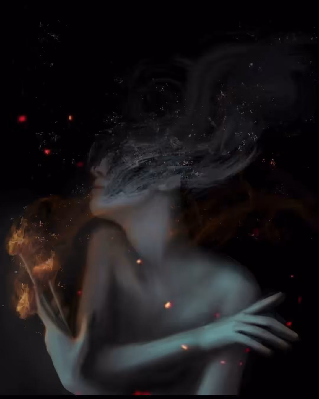Essence