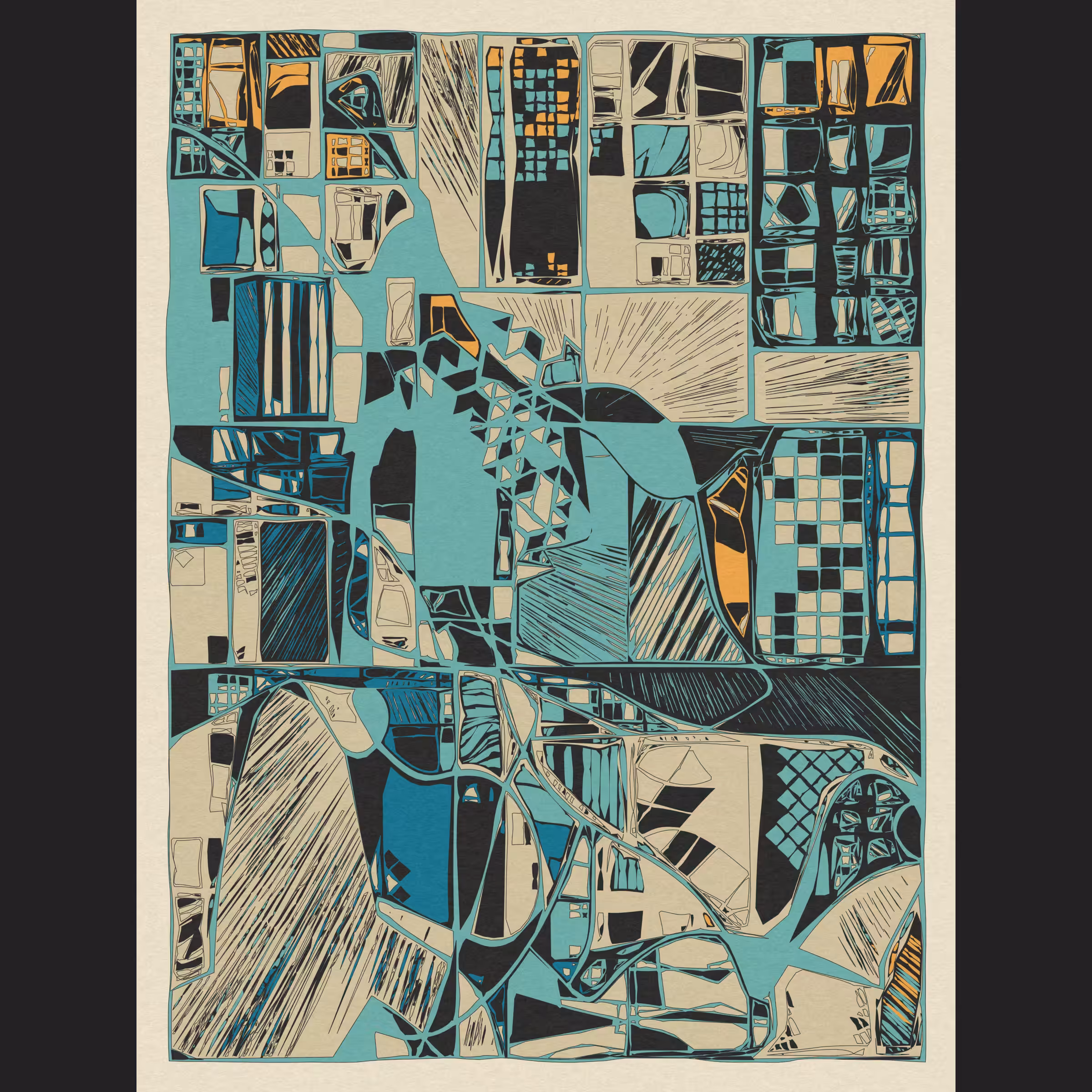 Rayincarnations #213
