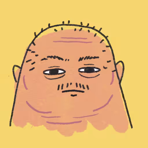 Doodle Dads #180