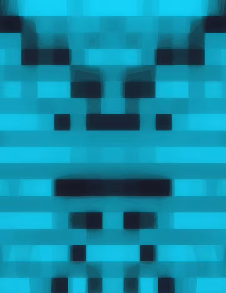 AURATAR_10