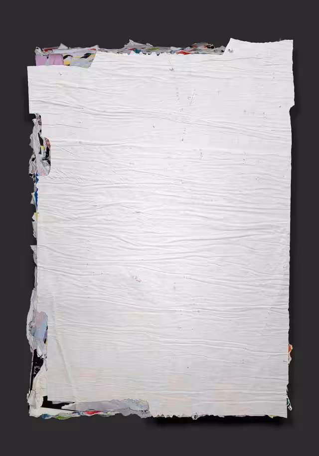 LAYERS #1188