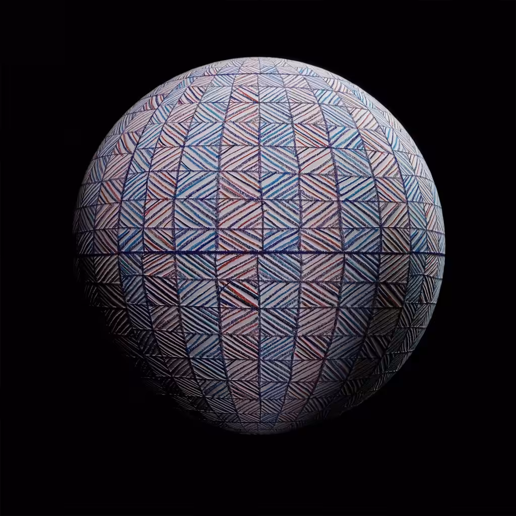 20210917