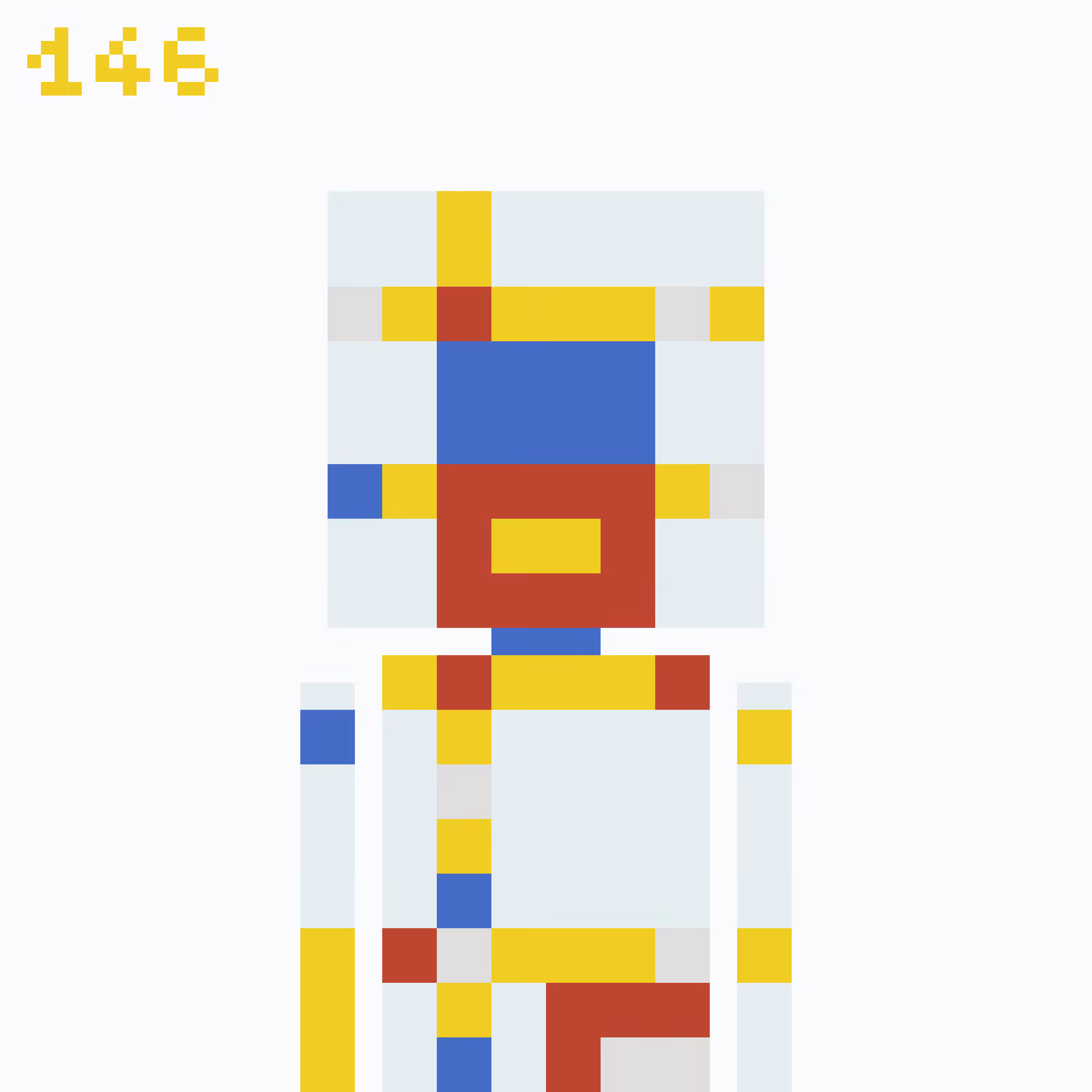 146