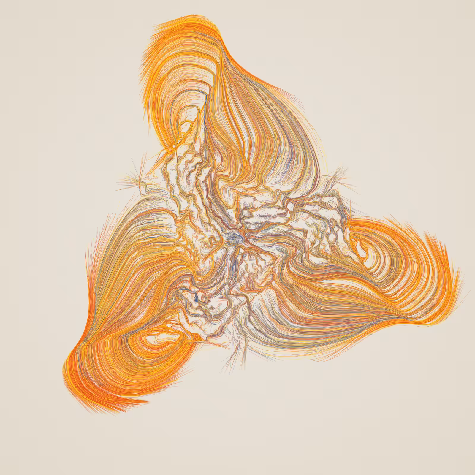 Dendrites #417