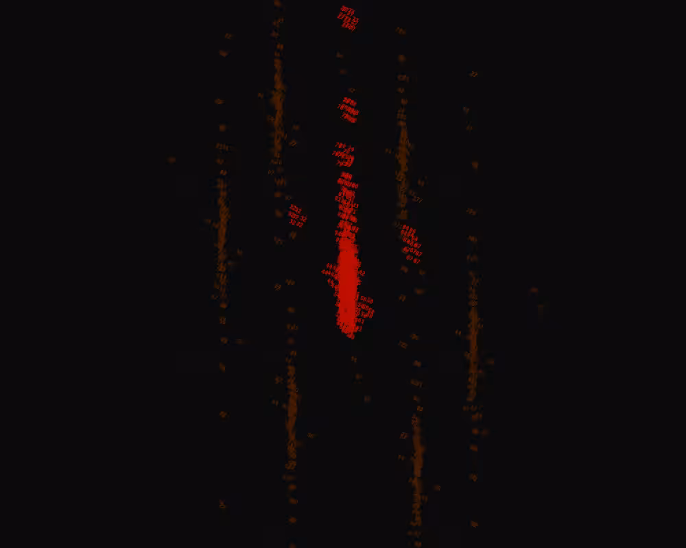 frame [067]