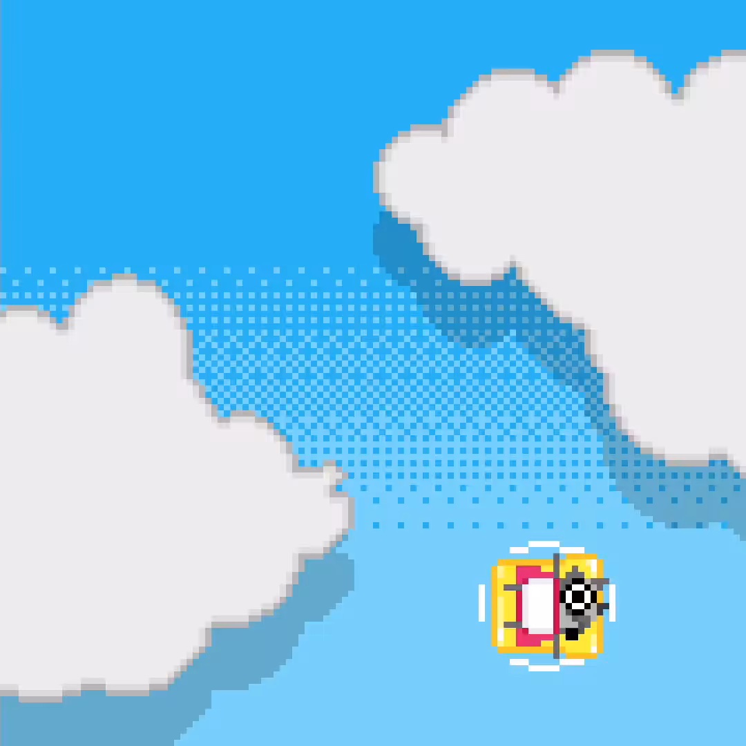 03. Mist