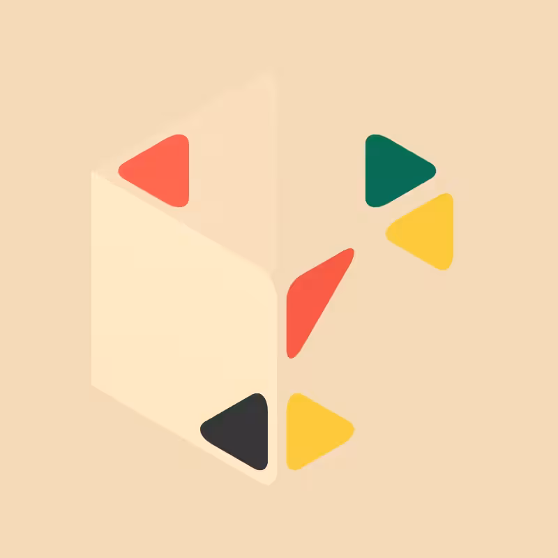 Qualia #12