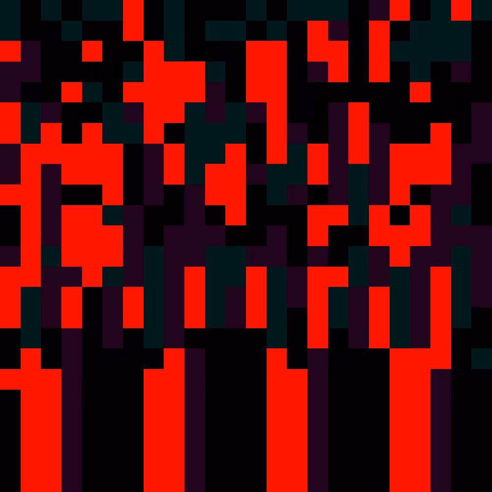 Agglo #74