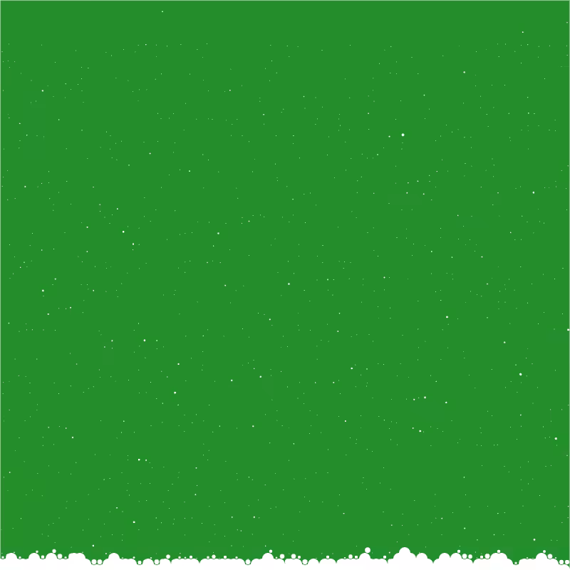 Solitude 5000 #131