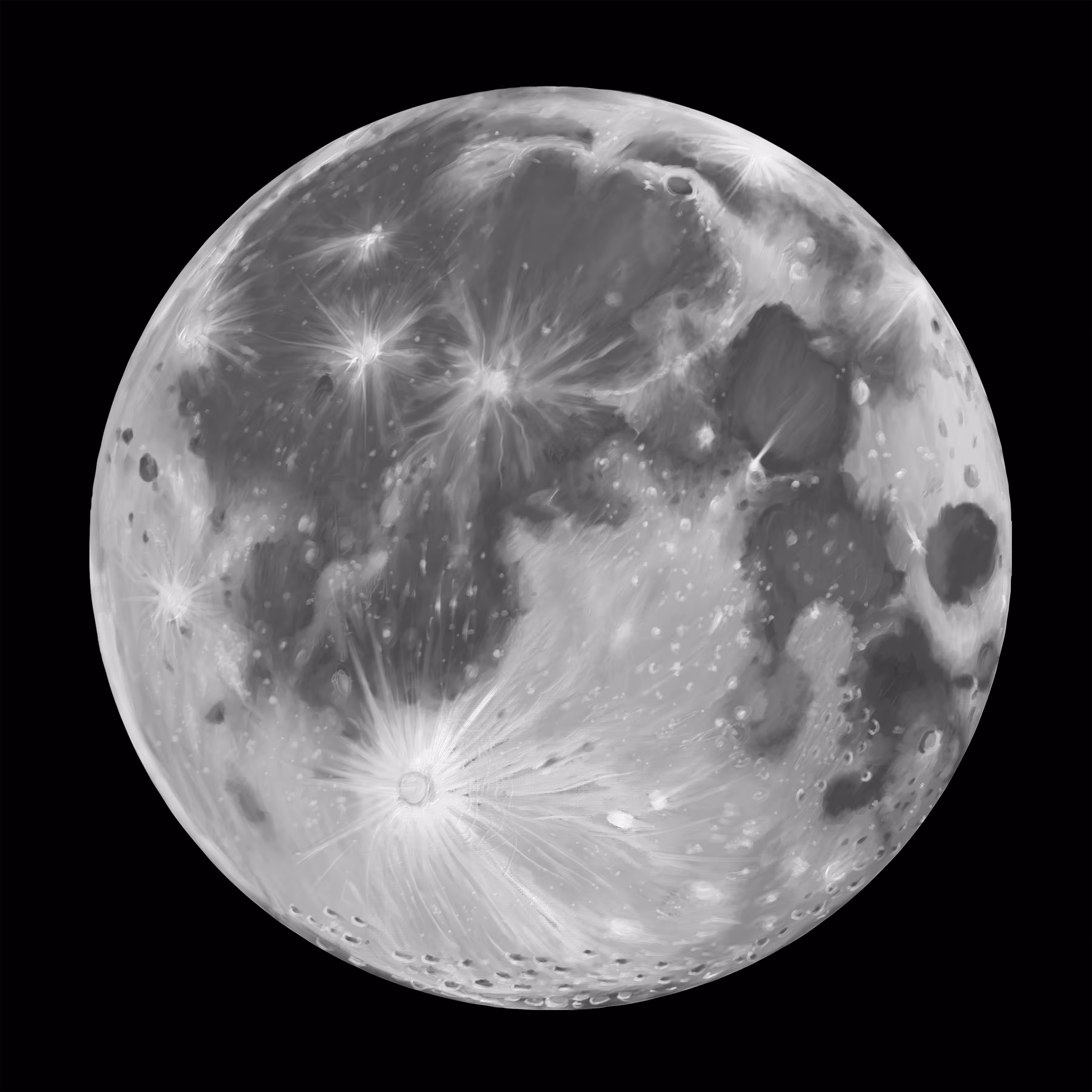 Luna