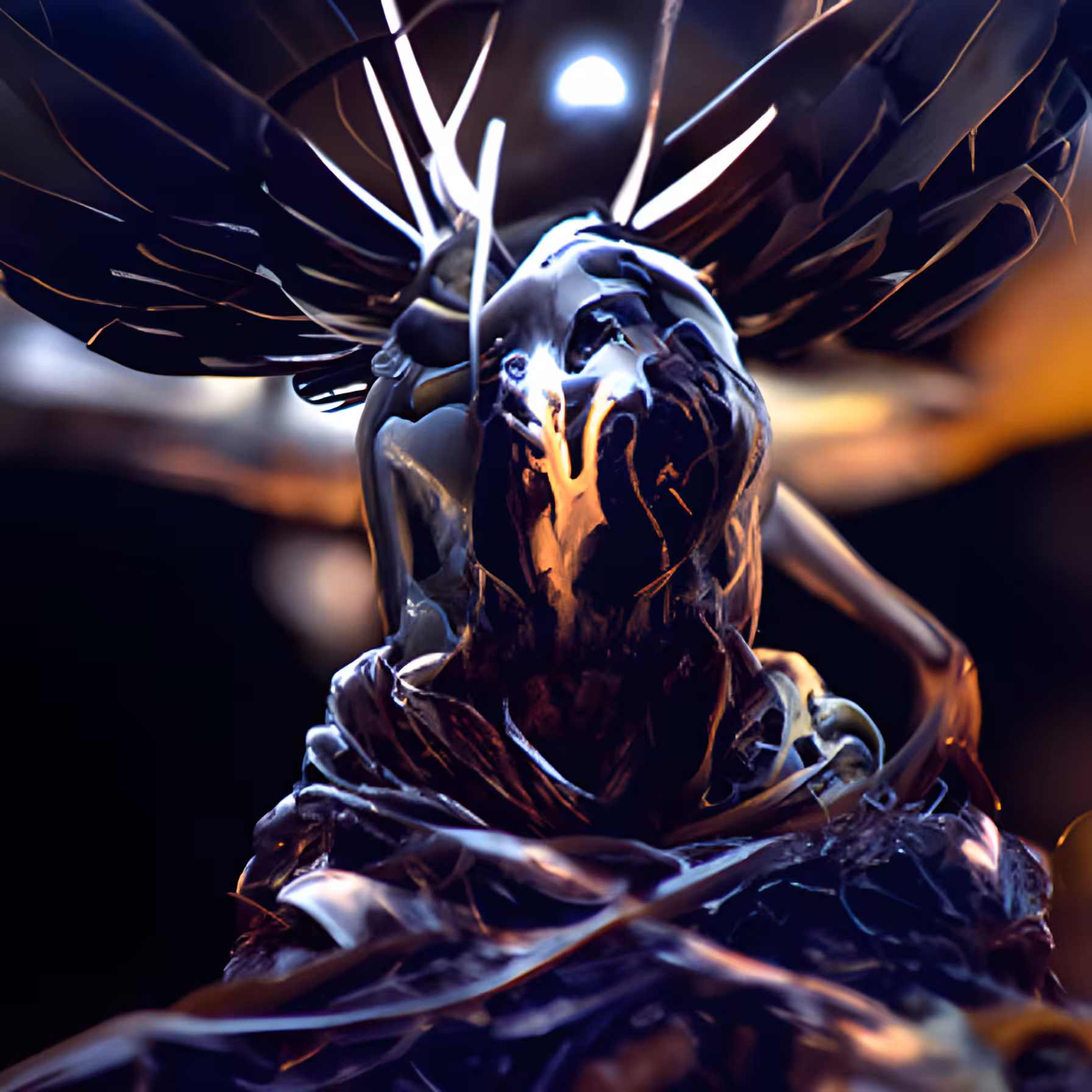 seraph22