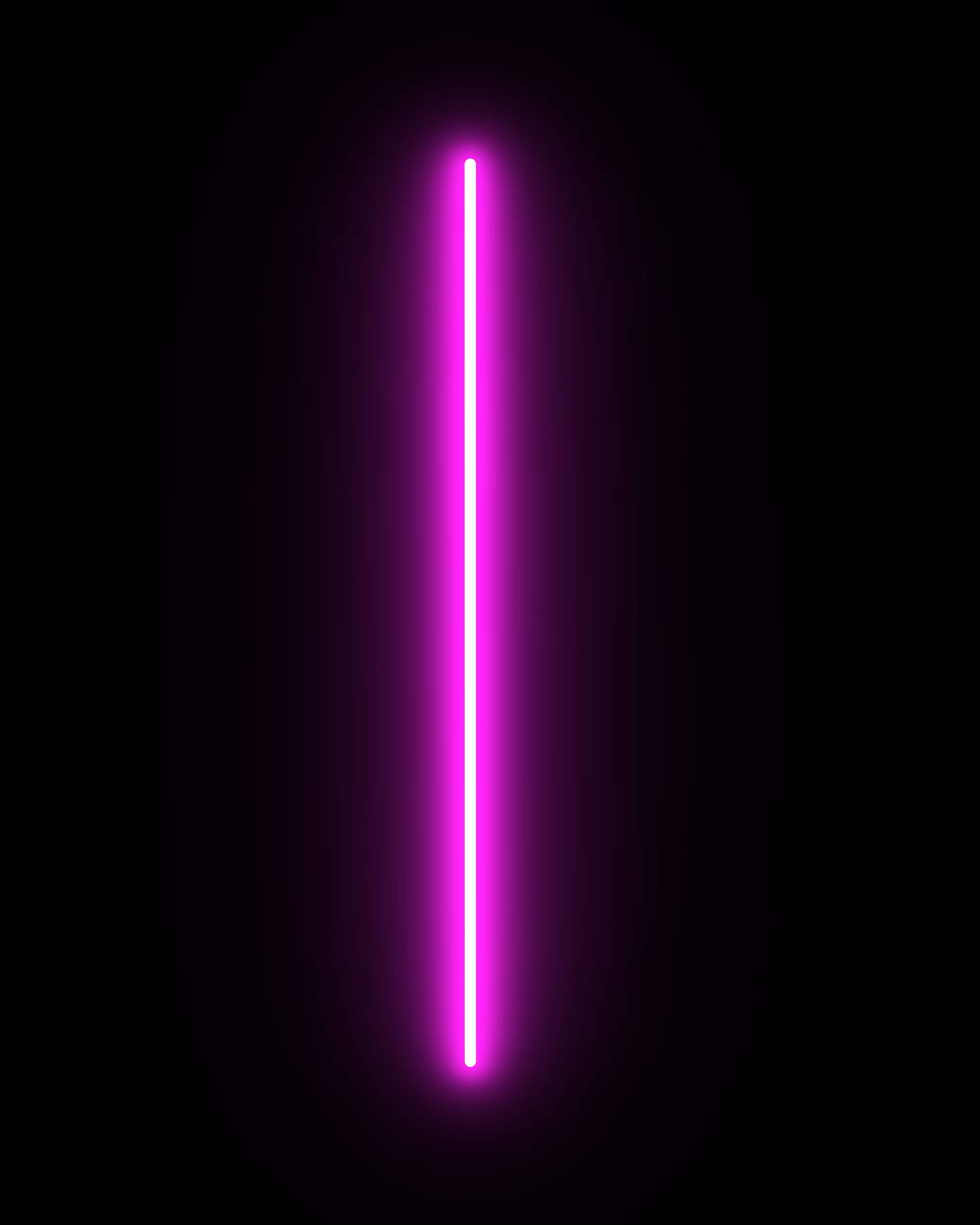 Neon #FF00FF