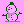 Ewen