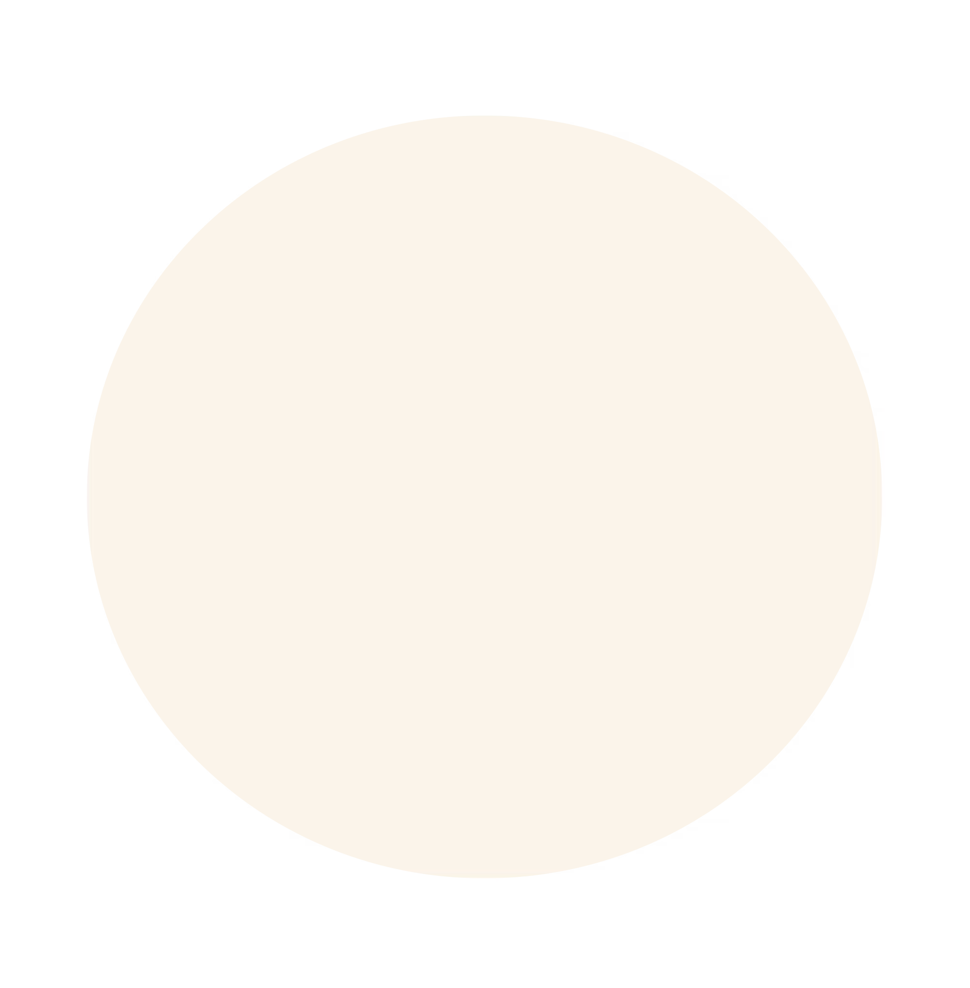 CD1