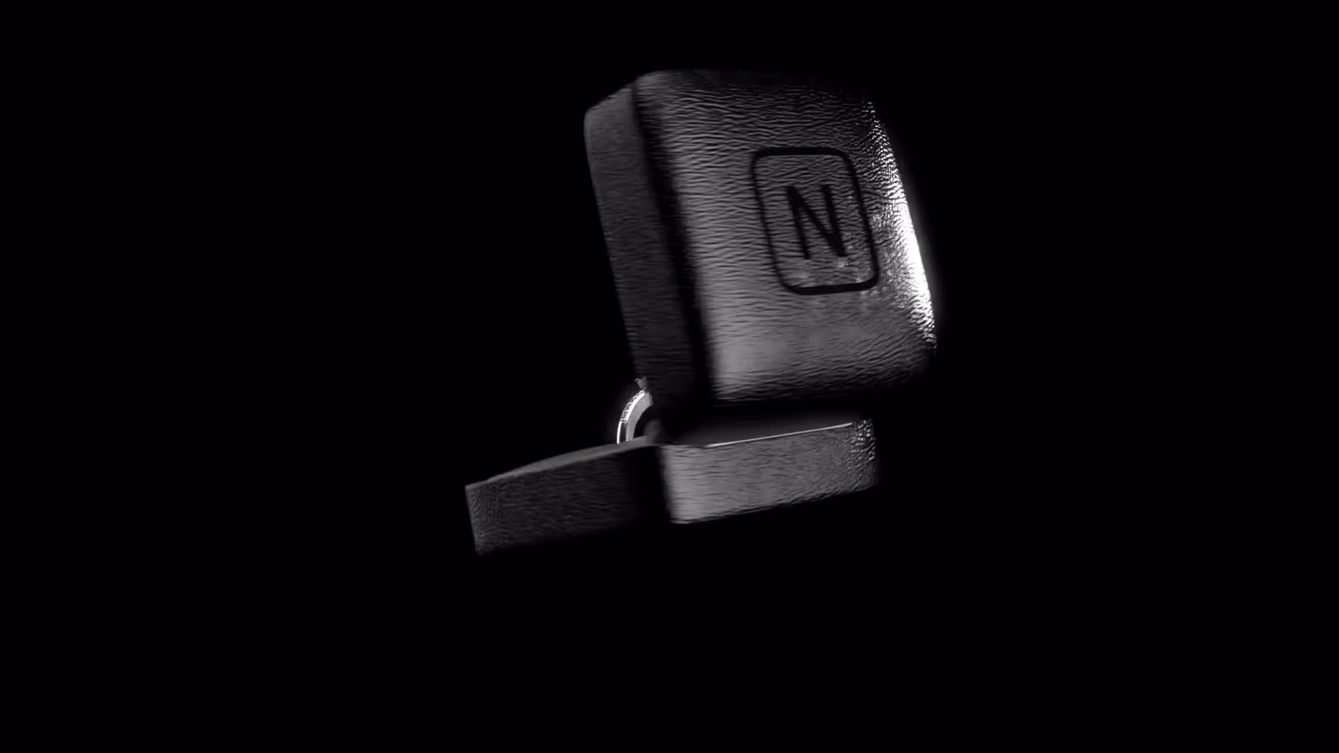 NIFTY DIAMOND