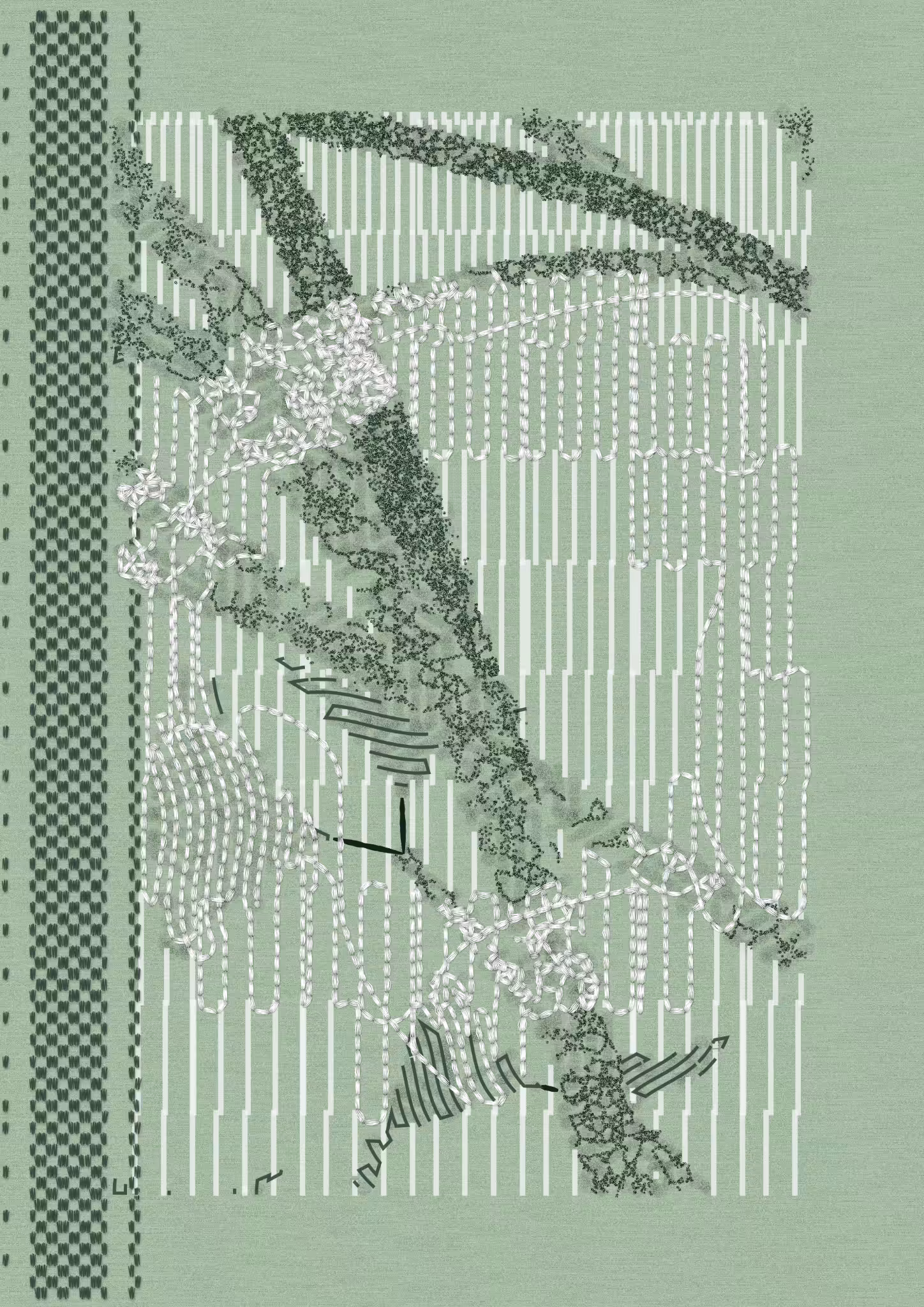 Aux Arbres #54161