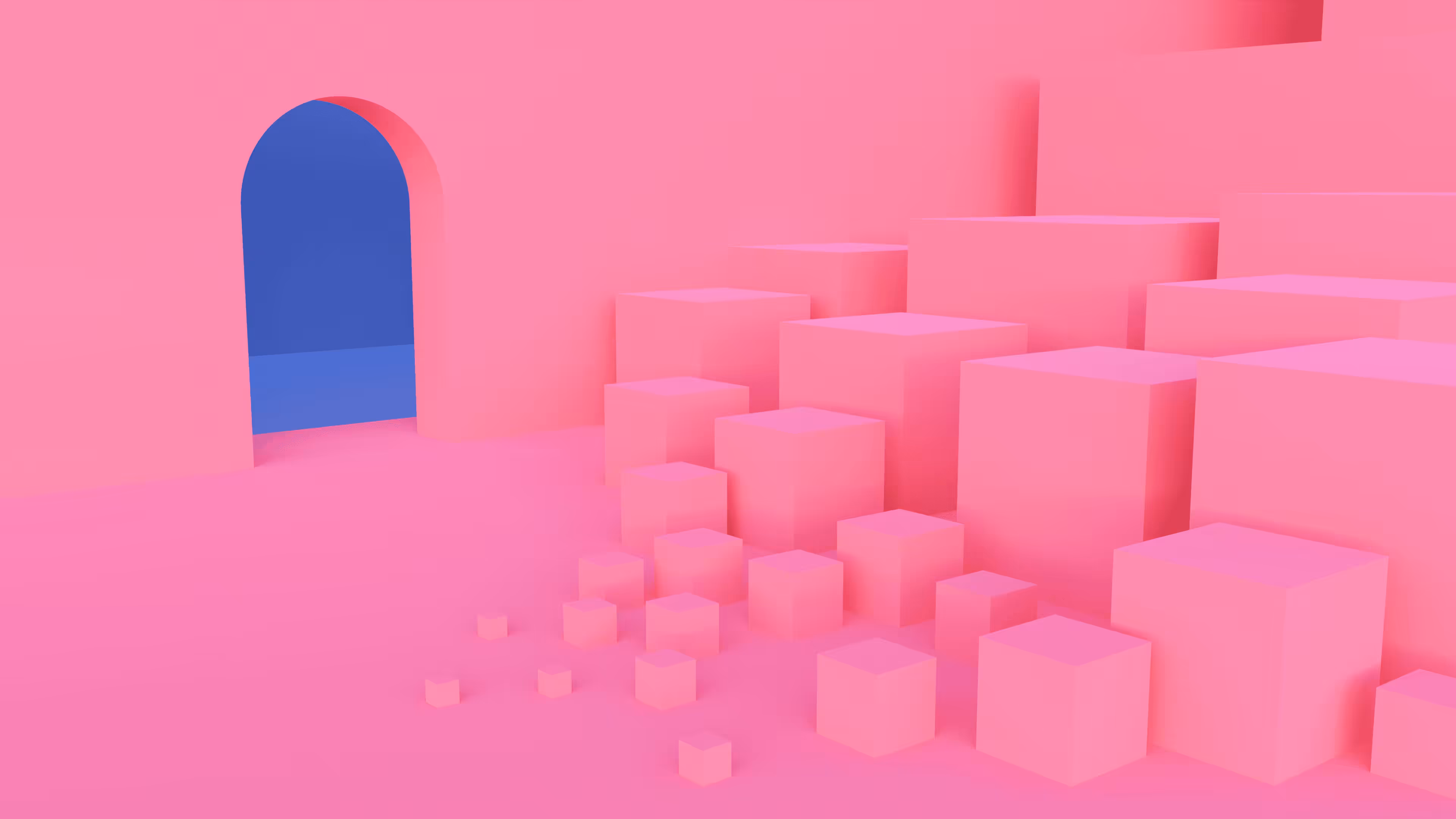 minimal #7