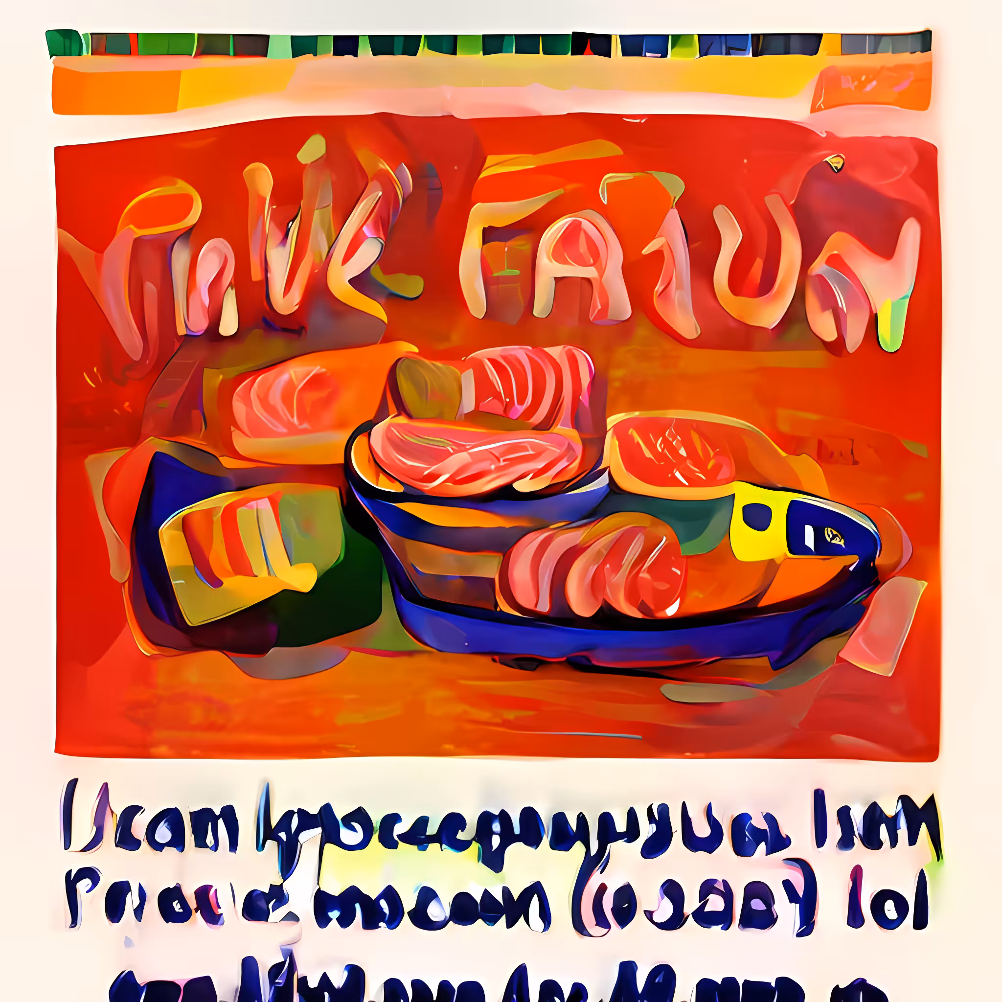 This is not spam - I